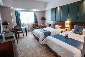 JUNLIN Hotel