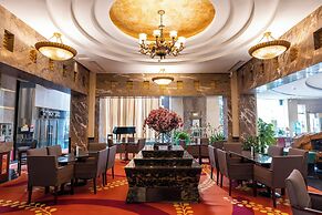 JUNLIN Hotel