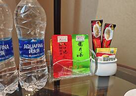 JUNLIN Hotel