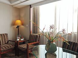 JUNLIN Hotel
