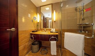 JUNLIN Hotel