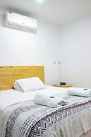 Hotel Boutique La Angostura II
