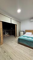 Hotel Boutique La Angostura II