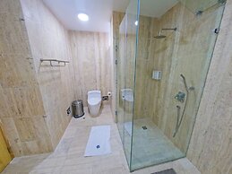 Hotel Boutique La Angostura II