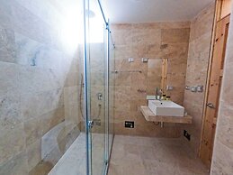 Hotel Boutique La Angostura II
