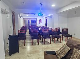 Hotel Boutique La Angostura II