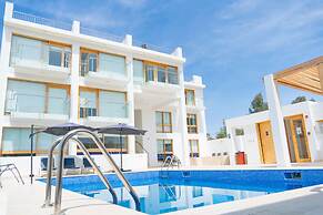Hotel Boutique La Angostura II