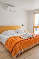 Hotel Boutique La Angostura II