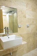 Hotel Boutique La Angostura II