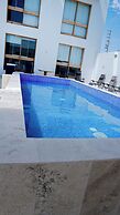 Hotel Boutique La Angostura II