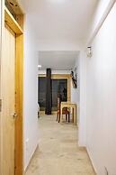 Hotel Boutique La Angostura II
