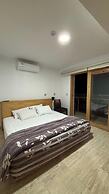 Hotel Boutique La Angostura II
