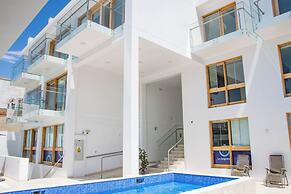 Hotel Boutique La Angostura II