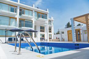 Hotel Boutique La Angostura II