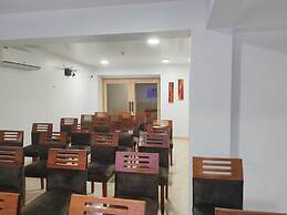 Hotel Boutique La Angostura II
