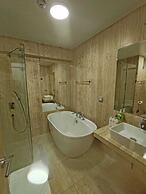 Hotel Boutique La Angostura II