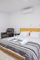 Hotel Boutique La Angostura II