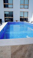 Hotel Boutique La Angostura II