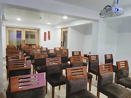 Hotel Boutique La Angostura II