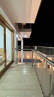 Hotel Boutique La Angostura II