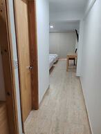 Hotel Boutique La Angostura II