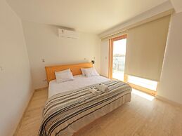 Hotel Boutique La Angostura II