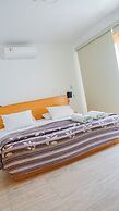 Hotel Boutique La Angostura II