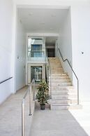 Hotel Boutique La Angostura II