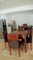 Hotel Boutique La Angostura II