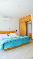Hotel Boutique La Angostura II