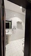 Lamar Taiba Serviced Apartment