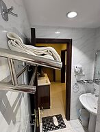 Lamar Taiba Serviced Apartment