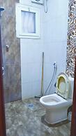 Lamar Taiba Serviced Apartment