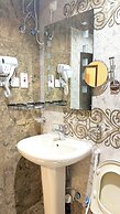 Lamar Taiba Serviced Apartment