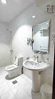 Lamar Taiba Serviced Apartment