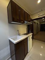 Lamar Taiba Serviced Apartment