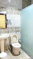 Lamar Taiba Serviced Apartment