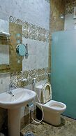 Lamar Taiba Serviced Apartment