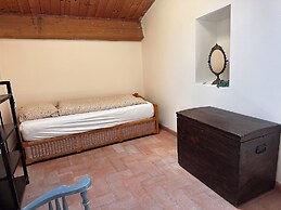 Il suono del fiume