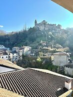 Il suono del fiume