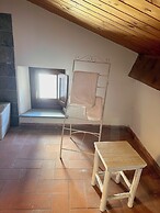 Il suono del fiume