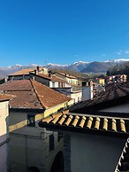 Il suono del fiume
