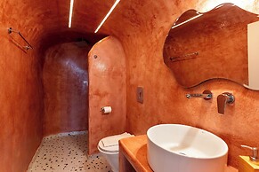 Mardanza Krokos Suites