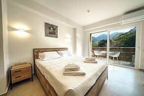 My Bali Suites