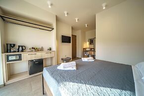 My Bali Suites