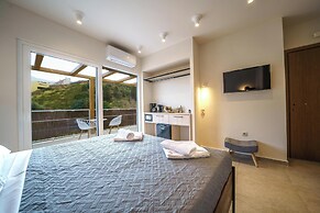 My Bali Suites