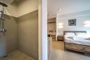 My Bali Suites