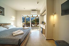 My Bali Suites