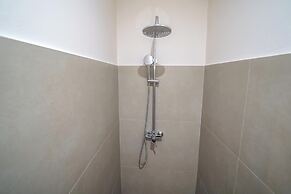 My Bali Suites