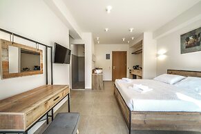 My Bali Suites